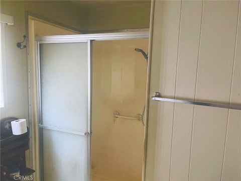 Tiny photo for 575 S Lyon Ave #137, Hemet, CA 92543 (MLS # SW26230036)