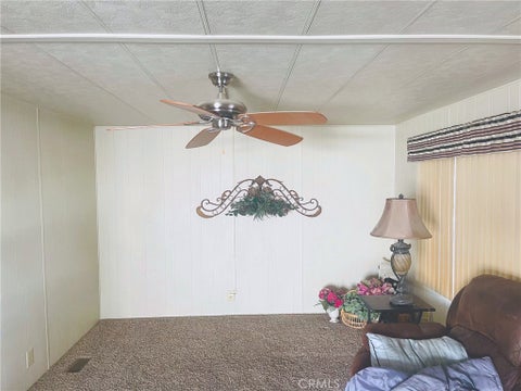 Tiny photo for 575 S Lyon Ave #137, Hemet, CA 92543 (MLS # SW26230036)