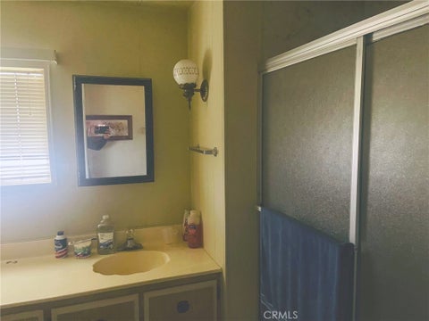 Tiny photo for 575 S Lyon Ave #137, Hemet, CA 92543 (MLS # SW26230036)