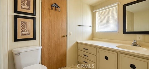Tiny photo for 575 S Lyon Ave #137, Hemet, CA 92543 (MLS # SW26230036)