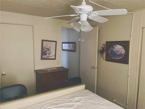 Tiny photo for 575 S Lyon Ave #137, Hemet, CA 92543 (MLS # SW26230036)