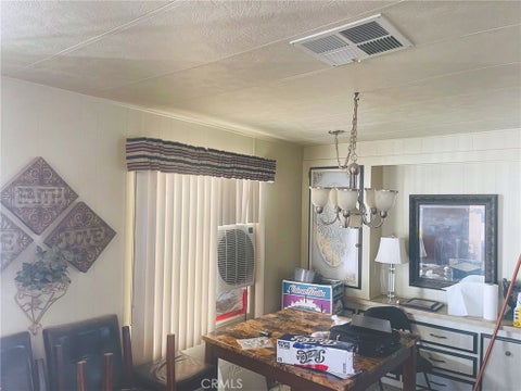 Tiny photo for 575 S Lyon Ave #137, Hemet, CA 92543 (MLS # SW26230036)