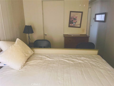 Tiny photo for 575 S Lyon Ave #137, Hemet, CA 92543 (MLS # SW26230036)
