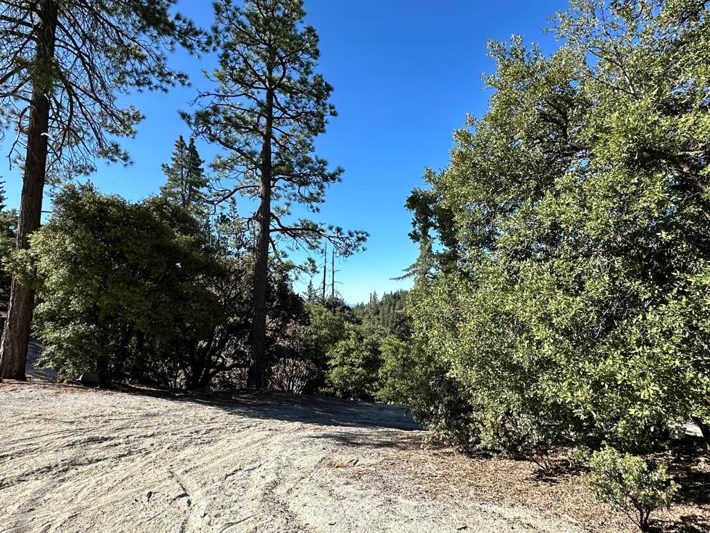 0 Mountain View Drive