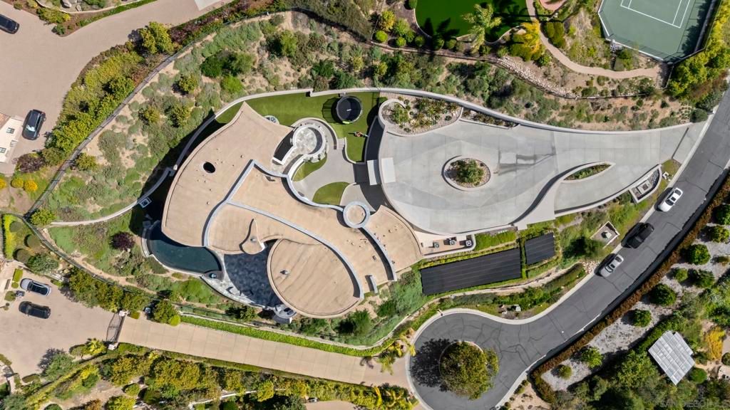 Photo of 13220 Highlands Ranch Rd Rd, Poway, CA 92064 (MLS # 260008808SD)