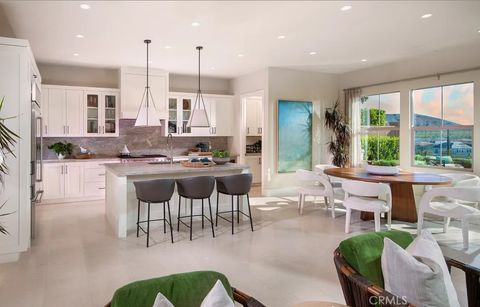 123 Drumbeat Irvine CA 92618