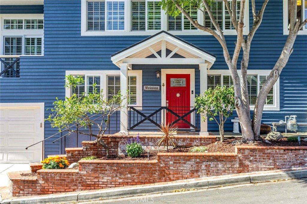 Photo of 34061 Formosa Drive, Dana Point, CA 92629 (MLS # OC26069999)