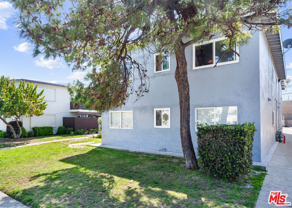 795 Shalimar Drive