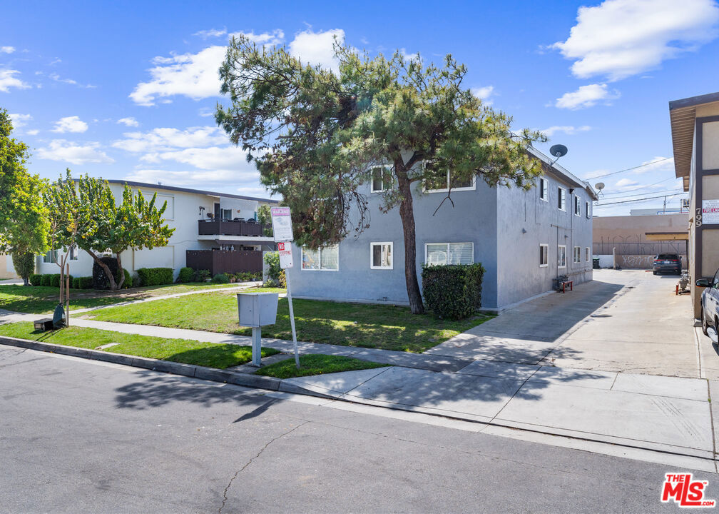 795 Shalimar Drive