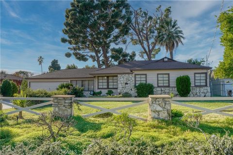 9529 Lemona North Hills CA 91343