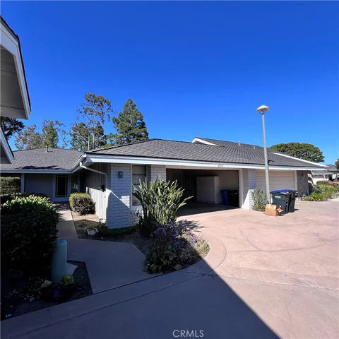 MLS: OC26169285