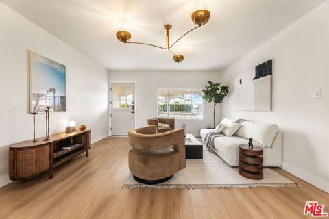 Photo of 1836 Jaybrook Drive, Rancho Palos Verdes, CA 90275 (MLS # 26660765)