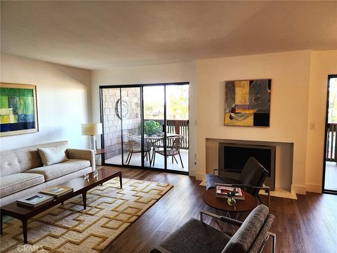 2512 E Willow 106 Signal Hill CA 90755