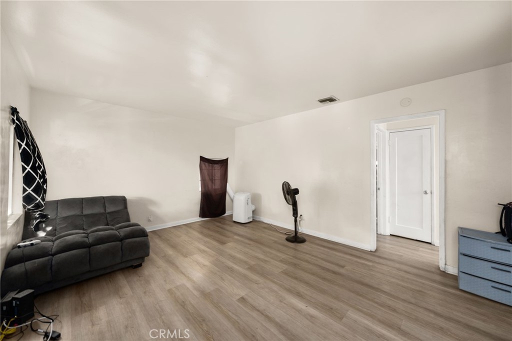7027 Conejo Drive