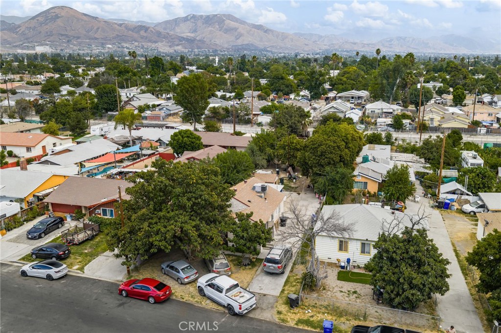 7027 Conejo Drive