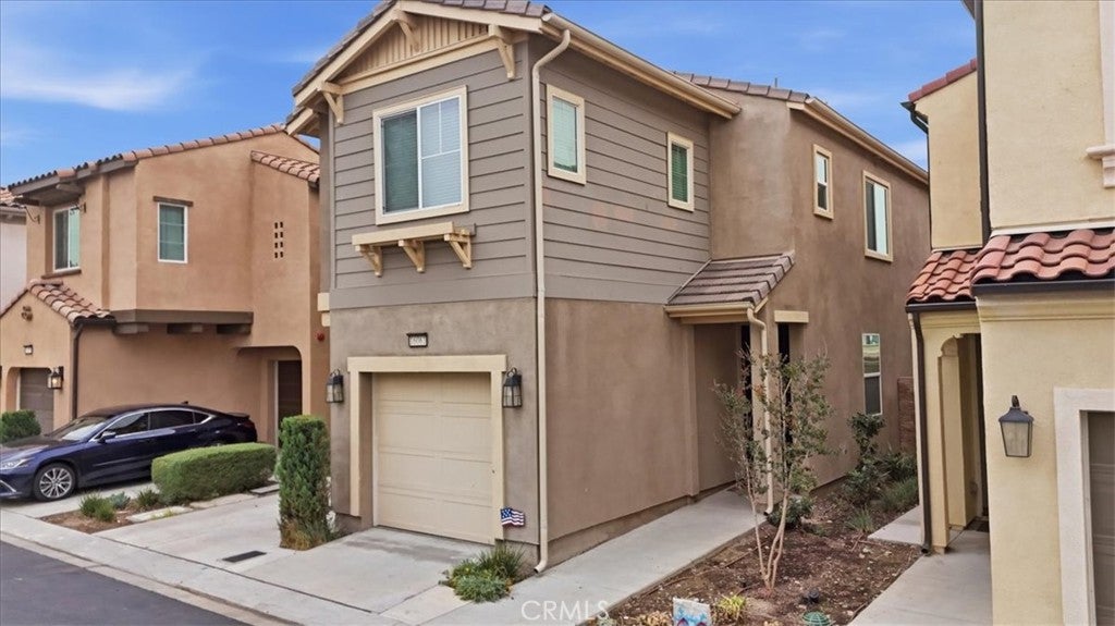 16061 Narni Lane, Fontana CA 92336