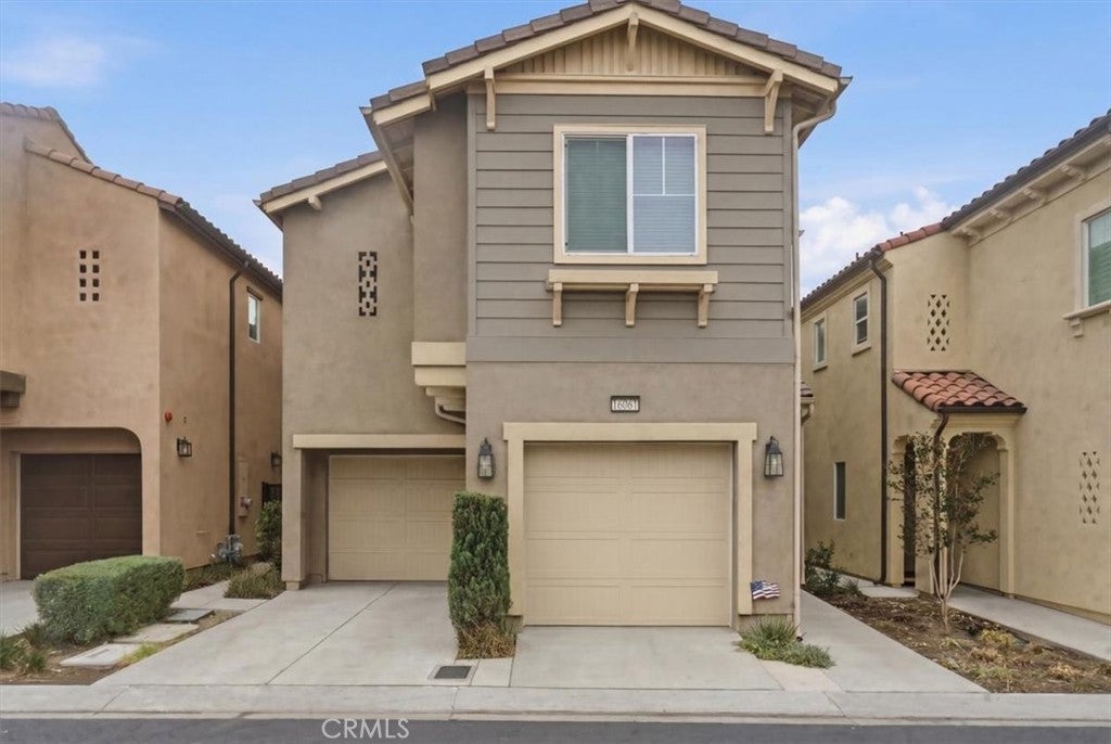 16061 Narni Lane