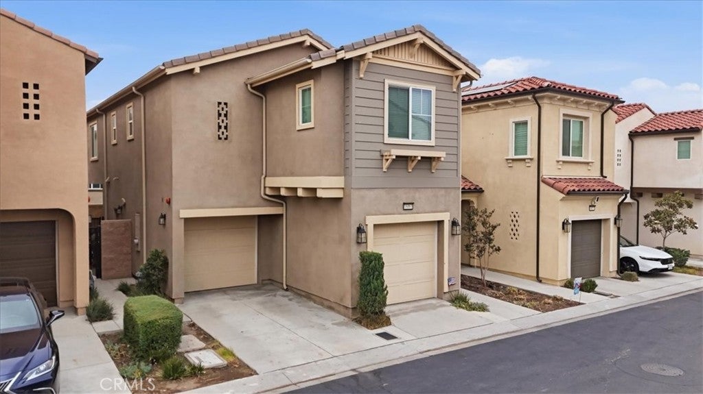 16061 Narni Lane