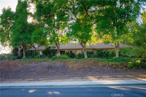 Photo of 5283 King ST, Riverside, CA 92506 (MLS # IV26203105)
