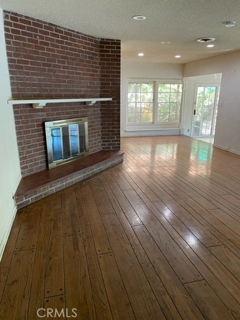 Tiny photo for 6530 Shoup AVE, West Hills, CA 91307 (MLS # SR26139718)