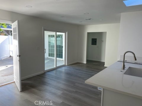 Tiny photo for 6530 Shoup AVE, West Hills, CA 91307 (MLS # SR26139718)