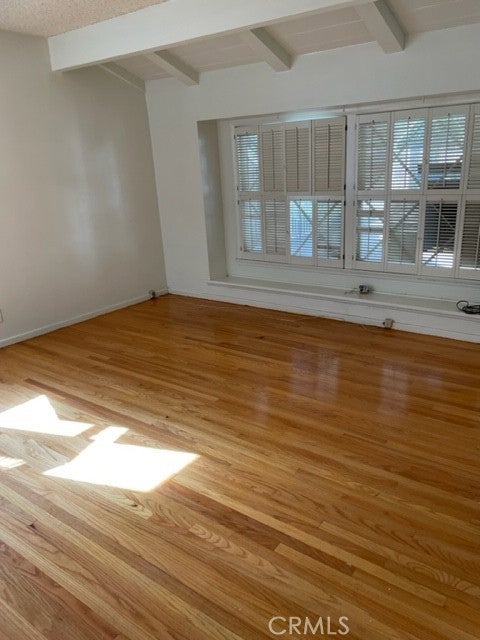 Tiny photo for 6530 Shoup AVE, West Hills, CA 91307 (MLS # SR26139718)