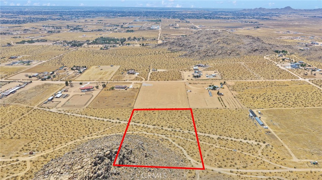 14323 Fairview Valley