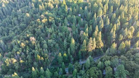 Photo of 0 Fir, Cedarpines Park, CA 92322 (MLS # ND26084576)