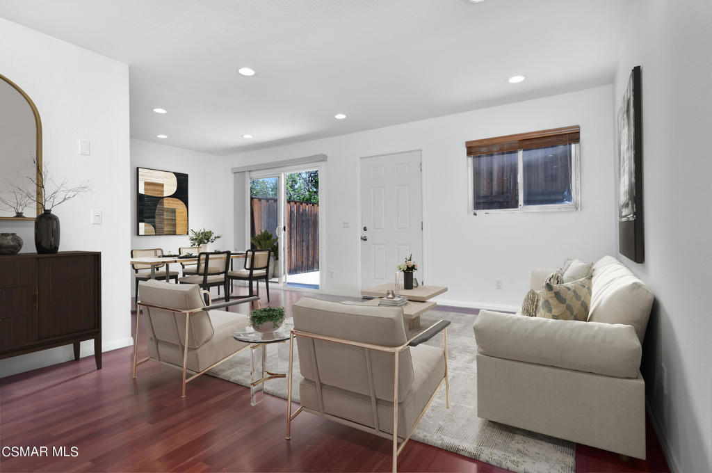 5334 Lake Lindero Drive