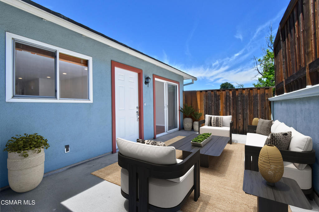 5334 Lake Lindero Drive