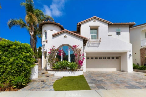 Photo of 1415 Manera Ventosa, San Clemente, CA 92673 (MLS # OC26206118)