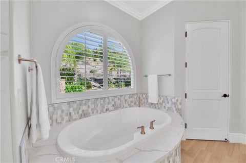 Tiny photo for 38496 King Court, Murrieta, CA 92562 (MLS # SW26222827)
