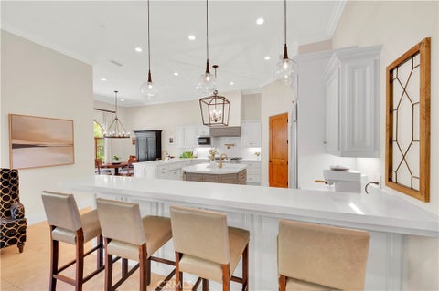 Tiny photo for 38496 King Court, Murrieta, CA 92562 (MLS # SW26222827)