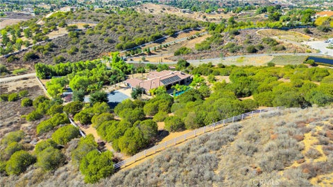 Tiny photo for 38496 King Court, Murrieta, CA 92562 (MLS # SW26222827)