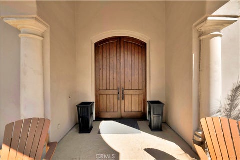 Tiny photo for 38496 King Court, Murrieta, CA 92562 (MLS # SW26222827)