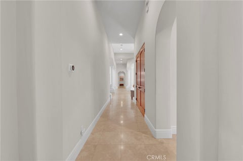 Tiny photo for 38496 King Court, Murrieta, CA 92562 (MLS # SW26222827)