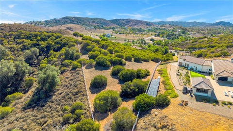 Tiny photo for 38496 King Court, Murrieta, CA 92562 (MLS # SW26222827)