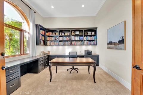 Tiny photo for 38496 King Court, Murrieta, CA 92562 (MLS # SW26222827)