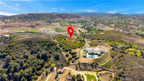 Tiny photo for 38496 King Court, Murrieta, CA 92562 (MLS # SW26222827)
