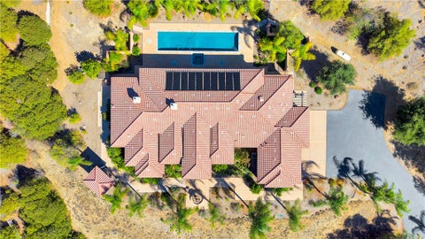 Tiny photo for 38496 King Court, Murrieta, CA 92562 (MLS # SW26222827)