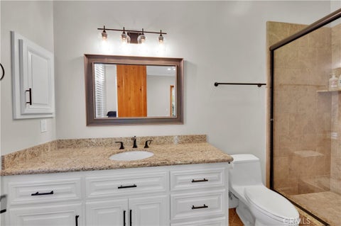Tiny photo for 38496 King Court, Murrieta, CA 92562 (MLS # SW26222827)