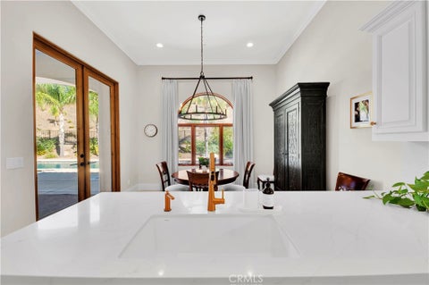 Tiny photo for 38496 King Court, Murrieta, CA 92562 (MLS # SW26222827)