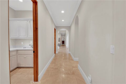 Tiny photo for 38496 King Court, Murrieta, CA 92562 (MLS # SW26222827)