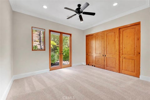 Tiny photo for 38496 King Court, Murrieta, CA 92562 (MLS # SW26222827)