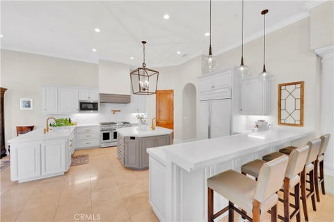 Tiny photo for 38496 King Court, Murrieta, CA 92562 (MLS # SW26222827)