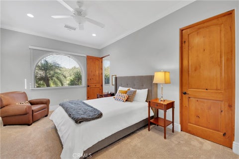 Tiny photo for 38496 King Court, Murrieta, CA 92562 (MLS # SW26222827)