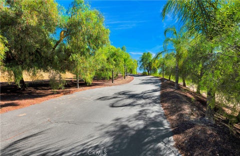 Tiny photo for 38496 King Court, Murrieta, CA 92562 (MLS # SW26222827)