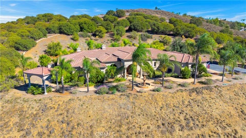 Tiny photo for 38496 King Court, Murrieta, CA 92562 (MLS # SW26222827)