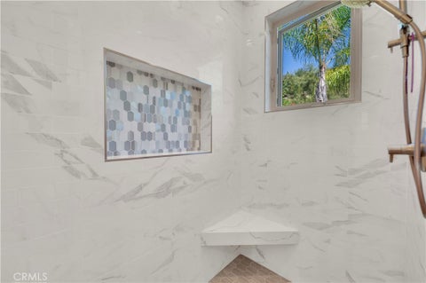 Tiny photo for 38496 King Court, Murrieta, CA 92562 (MLS # SW26222827)