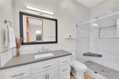 Tiny photo for 38496 King Court, Murrieta, CA 92562 (MLS # SW26222827)